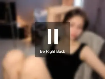 Lina_and_lion  live sex cam