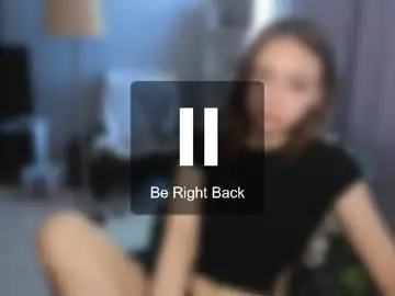 Lina_and_lion  live sex cam