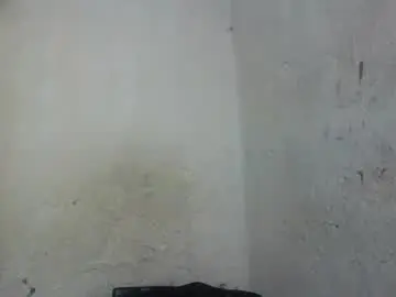 Littlehotpanda  live sex cam