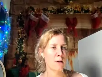 Lola_belgium  live sex cam