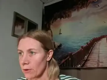 Lola_belgium  live sex cam