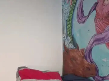 Lola_belgium  live sex cam
