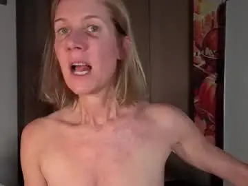 Lola_belgium  live sex cam