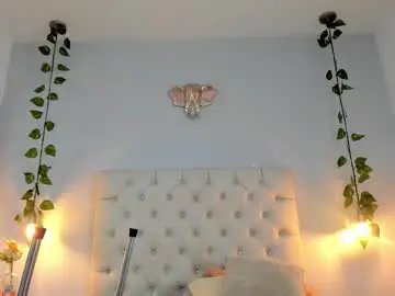 Luci_ramirez  live sex cam