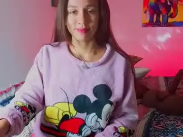 Luci_ramirez  live sex cam