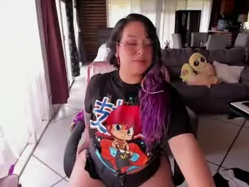 Maggie_queen  live sex cam