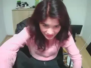 Mallorymyersx  live sex cam