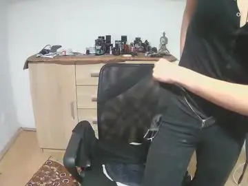 Mallorymyersx  live sex cam