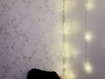 Many_hot1  live sex cam