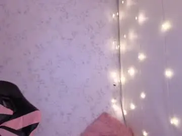 Many_hot1  live sex cam