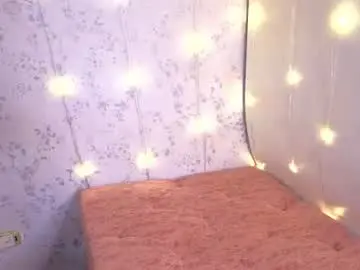 Many_hot1  live sex cam