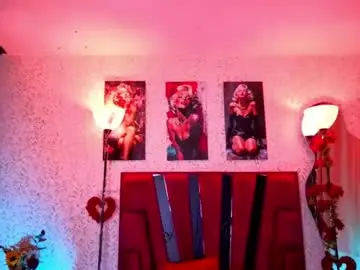 Many_hot1  live sex cam