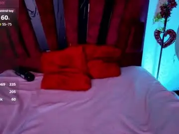 Many_hot1  live sex cam
