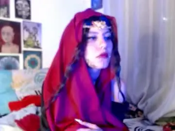 Mariam_noir  live sex cam