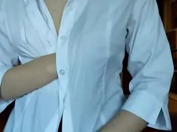 Marloosburn  live sex cam