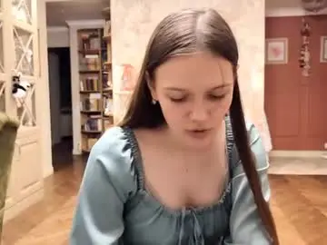Marloosburn  live sex cam