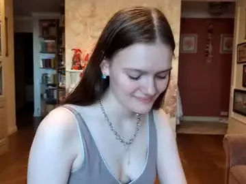 Marloosburn  live sex cam
