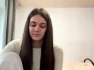 Marlysronk  live sex cam