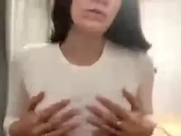 Marlysronk  live sex cam