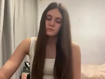 Marlysronk  live sex cam