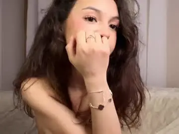 Meangel_  live sex cam