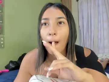 Melissacute50  live sex cam