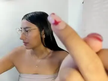 Melissacute50  live sex cam