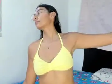 Melissacute50  live sex cam