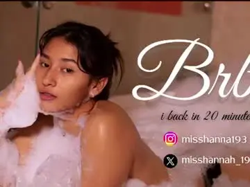 Melissacute50  live sex cam
