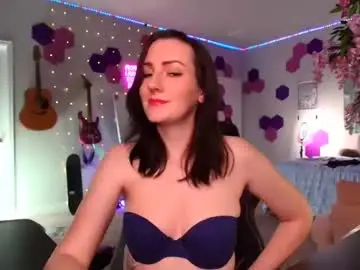 Meredithbae  live sex cam
