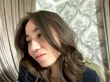Merlenebixel  live sex cam