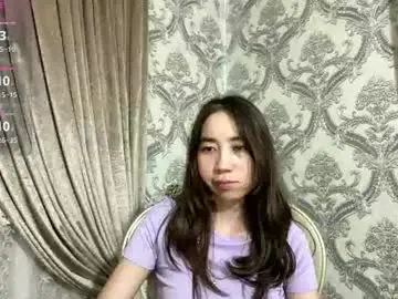 Merlenebixel  live sex cam