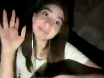 Merlenebixel  live sex cam