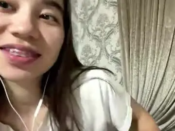 Merlenebixel  live sex cam