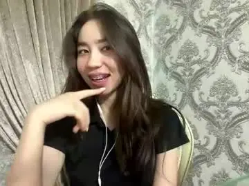 Merlenebixel  live sex cam