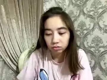 Merlenebixel  live sex cam
