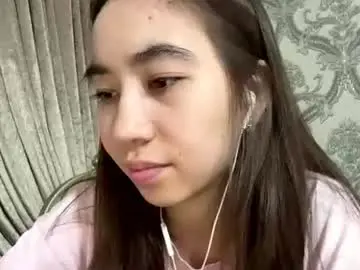 Merlenebixel  live sex cam