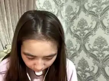 Merlenebixel  live sex cam
