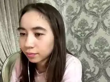 Merlenebixel  live sex cam