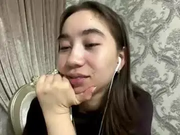 Merlenebixel  live sex cam