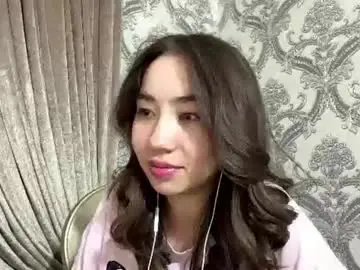 Merlenebixel  live sex cam