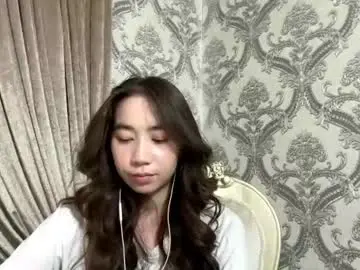 Merlenebixel  live sex cam