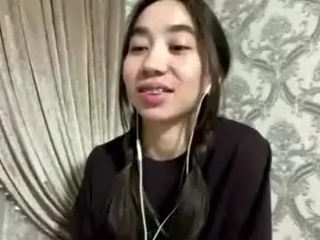 Merlenebixel  live sex cam