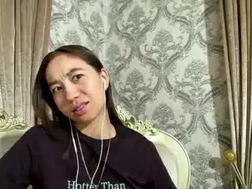 Merlenebixel  live sex cam
