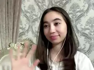 Merlenebixel  live sex cam