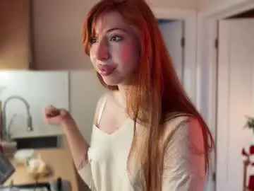 Mia_daddysgirl  live sex cam