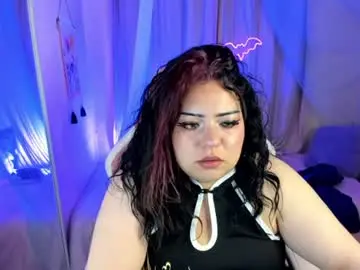 Mia_nefertari  live sex cam