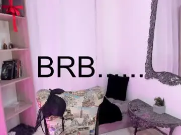 Mia_santoro  live sex cam