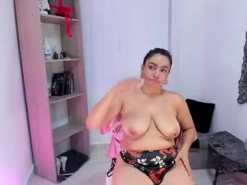 Mia_santoro  live sex cam