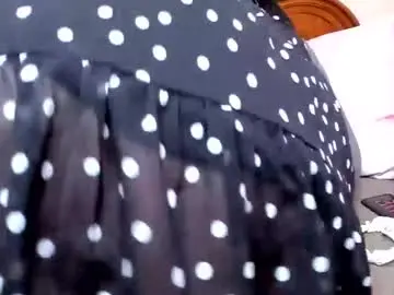 Milfdeaa  live sex cam